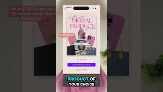 #digital #digital #creativecontentcreator #dba #digitalcreator #dbatools