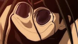 Outside in 2 voiceover