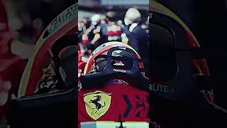 Formula 1 - 24K MAGIC #f1edit #24kmagic #brunomars
