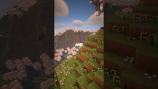 This Minecraft Pack is Too Cozy to Ignore