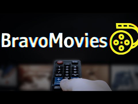 The Streaming Service That Doesn't Exist
