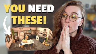 You NEED These Upcoming Cozy Games | Palworld, Palia, Paralives