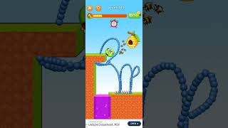 Save The Doge #savethedoge #savethedogegame #forkids #forchildren #forchildrens #games #funny