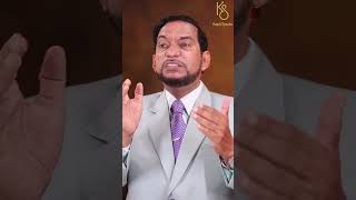 Interview tips | How to crack interview | INTERVIEW SERIES E48 Kapdi Speaks by Mubarak Kapdi