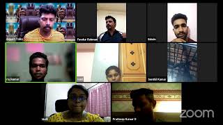 EHC - OTP 11 - Day 66 (Export Questions & Answers) Export Help Centre Madurai