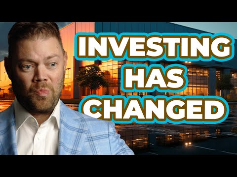 A Free Tool to Analyze Commercial Real Estate Deals