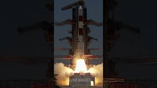 Rocketry Masterclass ft. ISRO🚀#ISRO #isroscientists  #rocketry