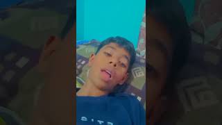 veerkumar  666