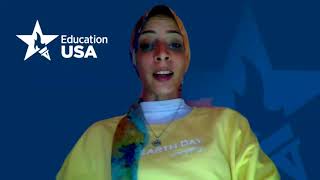 Undergraduate Essay Writing: Tips and Tricks
