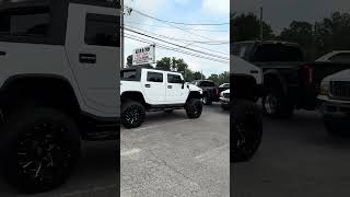 Been one of those days from Bright and early and still struggling through it #davisautosales