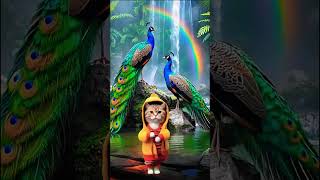 rebirth dance remix kitten #taisinhremix #tungduong #huypt #taisinh #memix #kitten