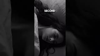 SICK OF THIS VIDEO #newmusic #indiepop