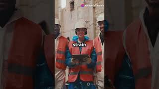 AI Tools Revolutionizing Workplace Safety!" 🚀