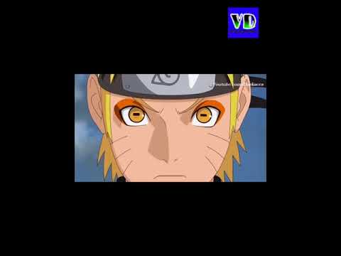 NARUTO SAVING KONAHA || boys attitude 🔥 || mass bgm song || Naruto entry vs pain 🔥🔥