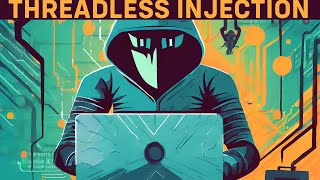 How To Bypass ANY Anti-Virus With This POWERFUL Technique