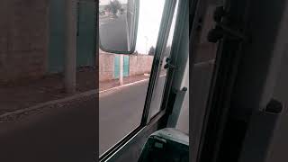 boa tarde bora trabalhar mais pouco