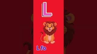 #aforapple #phonics_song #toddlersongs #kideducation #aforapplebforball