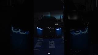 BMW LOVE. #bmw #automobile #bmwmmotorsport #luxurycar #edit #caredit #manifestedit #bmwm #ytshorts