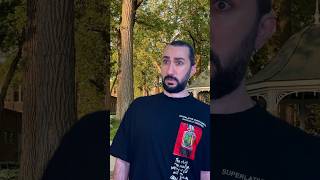 Epic Jump Fail Caught on Camera 😂 | Funny Shorts #shorts #funny
