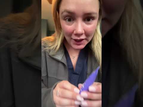 why r we still using pimple patches?!?! #zitsticka #liquid #pimplepatch #acnecontrol #skincare