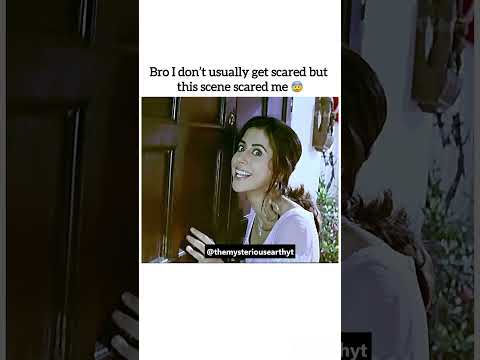 भाई रात मै कभी मत देख लेना 😰| BHOOT ki kahani | SCARY | Bhutiya Movie | HAUNTED House  | HORROR #ai