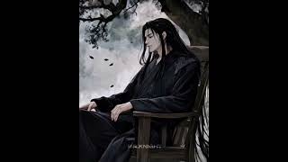 eternal reign of terror | fang yuan | reverend insanity