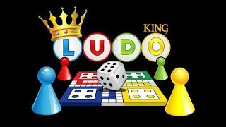 MEMBERSHIPS ARE ON 🔥 #popular #shortfeed #fun #entertainment #Ludo #bgmilive #shortfeeds