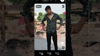 thanks you 🙏 please support kijiye #viewst #picsart #photoediting #shortsvideo #editing #atodesk
