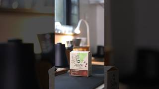 Brewing Easy Pour from Bru Southern Trails #Easypourcoffee #Bru #Unilever #Coffeetime #DailyCoffee