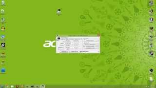 Change Dynamic IP to a Static IP