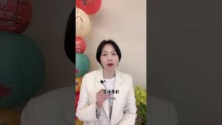 想变得更好，去爱这两件事#女性要为自己的价值而活 #做不被定义的女性 #见证各行各业的女性力量 #爱自己是女生永恒的命题 #智慧人生