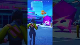 #Fortnite #Clips #Fortniteclips #FortniteRemix #memes #Fortnitememes  #edit #FortniteC6S1鬼Hunters