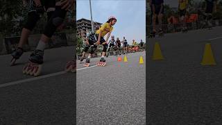 #love#dance#skating #attitude #specialforces#jkppolice #nofear#commando #skatingchannel#musicgenre