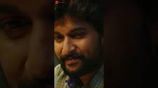 #NeedaPadadhani #Jersey #Nani #ShraddhaSrinath #AnirudhRavichander #DarshanRaval #Shorts