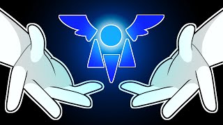 THE PROPHECY | Deltarune Chapter 4