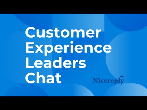 [Podcast] How Slido Uses Customer Outcomes to Deliver Incredible Product Experiences EPISODE 12