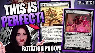 The COOLEST Orzhov Deck I've Played in a LONG TIME! 🖤🤍| Standard MTG Arena