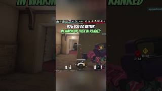Bring house back to Ranked! #r6siege #rainbowsix #gaming #funny #jokes #lmao #haha #lol #clips #fyp
