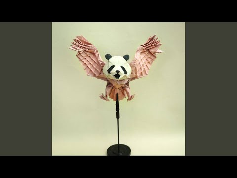 远方姑娘 (完整版)