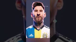 Tujhe dhoond ti Hai song in Messi voice ||#trending #song #love #shorts_video #goneviral #viralsong