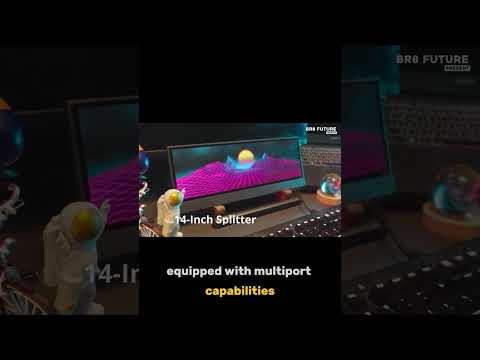 Part 12 : PinRuis 4K – Best-Selling Gadget Everybody Should Know