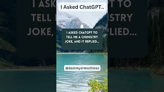 #chatgpt #chatgpthack #chatgptai #chatgptprompts #chatgpttips