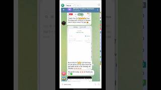 Want To Earn Daily profit 💸💰 || Live Trade Nifty50 #market #trading #nifty50 #stockmarket #opening