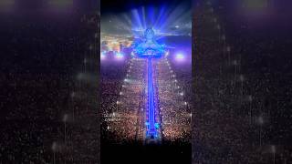 Isha Temple  Coimbatore #shivratri Celebration Tamil nadu Maha shiv ratri 2024 #adiyogi