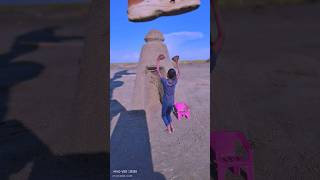 creative videography👀📲👈Amazing#magic#tricks# withmobile#shorts#shortsviral#editing#videpp