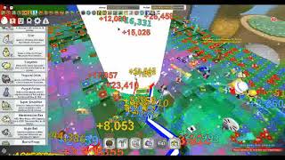 OP BOOST CODE   BEST BOOST EVER IVE EVER HAD