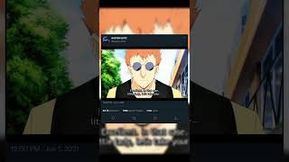 SPY X FAMILY DON'T MES WITH ANYA#basteneditz#viral #anime #spyxfamily #anyaforger