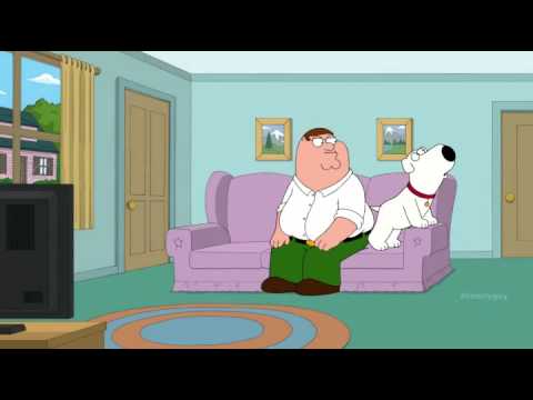 Family.Guy.S12E03.HDTV.x264-LOL