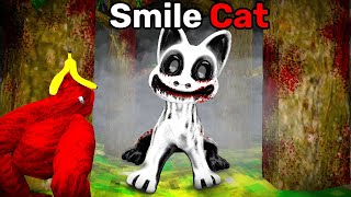 Testing Gorilla Tags Scariest Codes That are Fake?