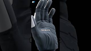 This Advanced Bionic Hand Shows Great Promise